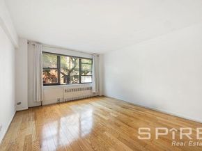 408 West 57th Street 2G, New York NY 10019