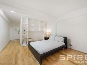 408 West 57th Street 2G, New York NY 10019