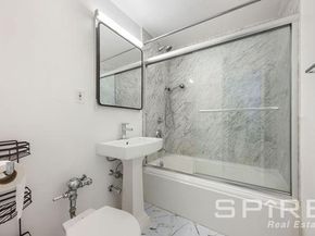 408 West 57th Street 2G, New York NY 10019