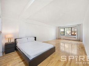 408 West 57th Street 2G, New York NY 10019