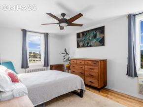 2390 Palisade Avenue 6E, Bronx NY 10463