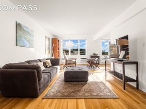 2390 Palisade Avenue 6E, Bronx NY 10463