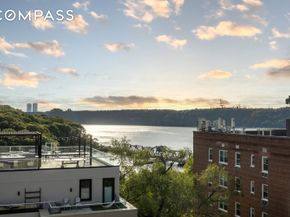 2390 Palisade Avenue 6E, Bronx NY 10463