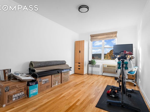 2390 Palisade Avenue 6E, Bronx NY 10463