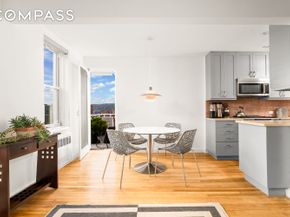 2390 Palisade Avenue 6E, Bronx NY 10463