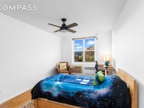 2390 Palisade Avenue 6E, Bronx NY 10463