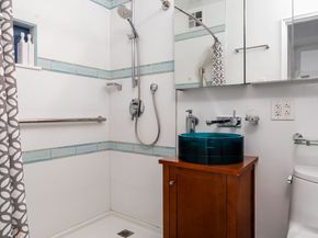 2390 Palisade Avenue 6E, Bronx NY 10463