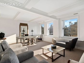 15 East 69th Street