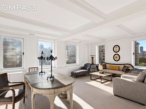 15 East 69th Street 10D, New York NY 10021