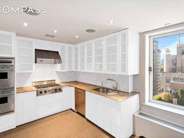 15 East 69th Street 10D, New York NY 10021