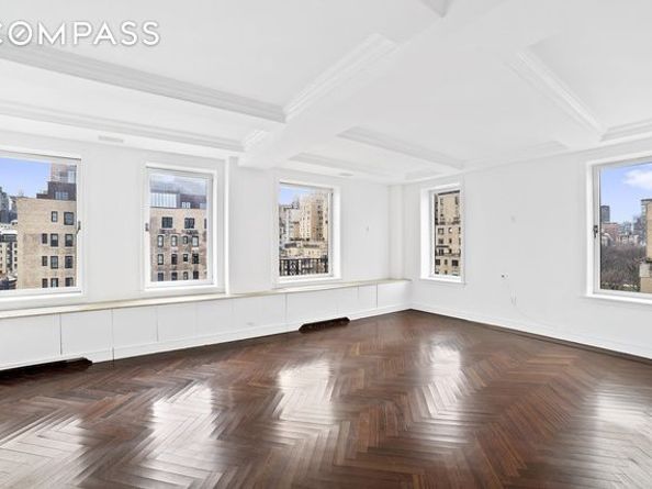 15 East 69th Street 10D, New York NY 10021