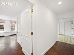 15 East 69th Street 10D, New York NY 10021