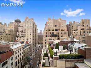 15 East 69th Street 10D, New York NY 10021