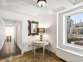 15 East 69th Street 10D, New York NY 10021