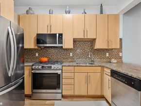 222 West 135th Street 1B, New York NY 10030