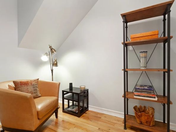 222 West 135th Street 1B, New York NY 10030