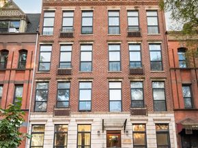 222 West 135th Street 1B, New York NY 10030