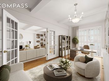77 Park Avenue