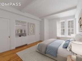 77 Park Avenue 3E, New York NY 10016