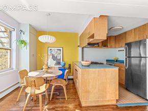 95 Wyckoff Street 2D, Brooklyn NY 11201