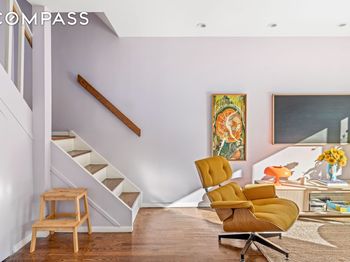 95 Wyckoff Street