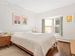 95 Wyckoff Street 2D, Brooklyn NY 11201