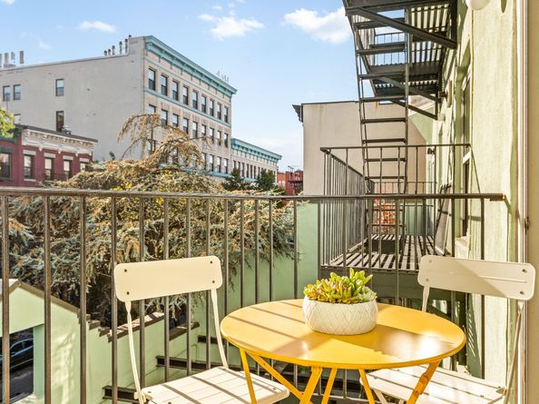 95 Wyckoff Street 2D, Brooklyn NY 11201