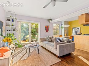 95 Wyckoff Street 2D, Brooklyn NY 11201