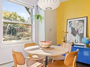 95 Wyckoff Street 2D, Brooklyn NY 11201