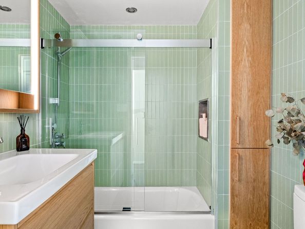 95 Wyckoff Street 2D, Brooklyn NY 11201