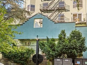 95 Wyckoff Street 2D, Brooklyn NY 11201