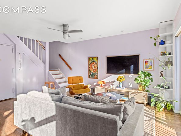 95 Wyckoff Street 2D, Brooklyn NY 11201