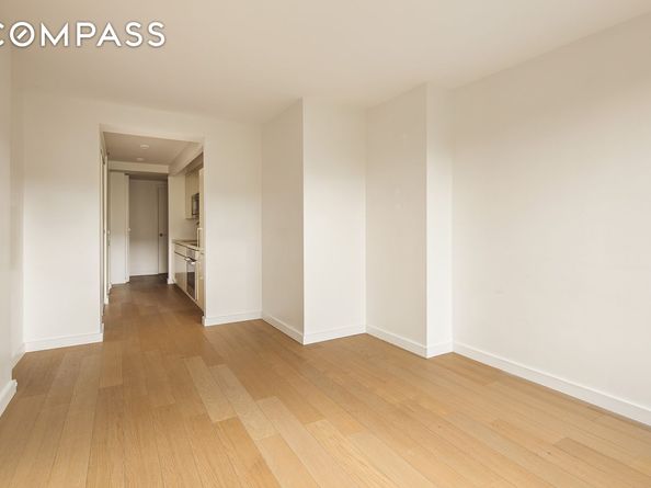 1790 3rd Avenue 505, New York NY 10029