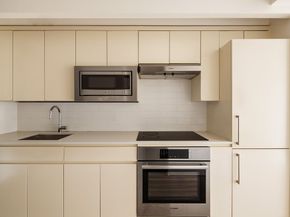 1790 3rd Avenue 505, New York NY 10029
