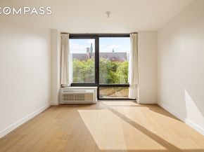 1790 3rd Avenue 505, New York NY 10029