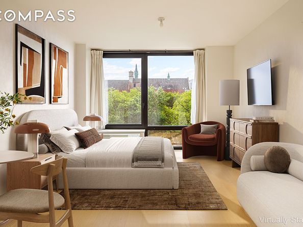 1790 3rd Avenue 505, New York NY 10029