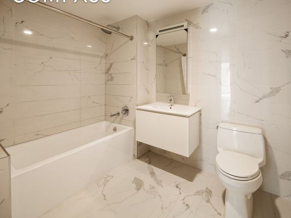 1790 3rd Avenue 505, New York NY 10029