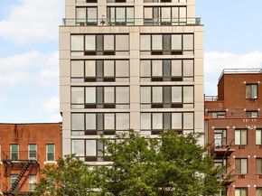 1790 3rd Avenue 505, New York NY 10029