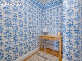 3 Hanover Square 18HJ, New York NY 10004