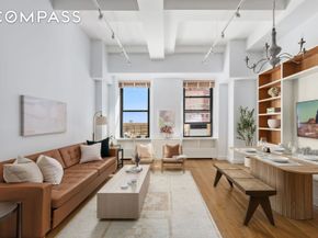 3 Hanover Square 18HJ, New York NY 10004