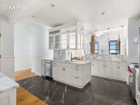 3 Hanover Square 18HJ, New York NY 10004