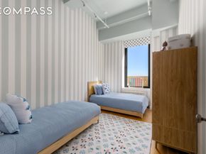 3 Hanover Square 18HJ, New York NY 10004