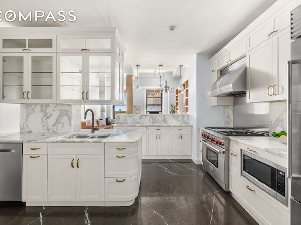 3 Hanover Square 18HJ, New York NY 10004