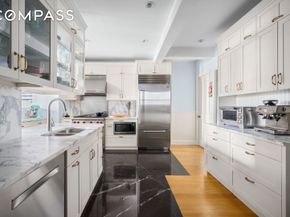 3 Hanover Square 18HJ, New York NY 10004