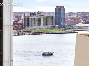 3 Hanover Square 18HJ, New York NY 10004