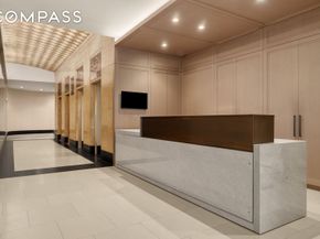 3 Hanover Square 18HJ, New York NY 10004