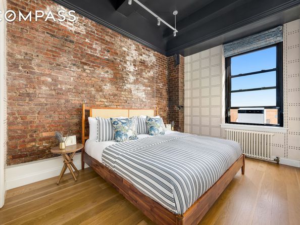 3 Hanover Square 18HJ, New York NY 10004