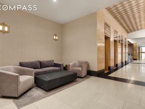 3 Hanover Square 18HJ, New York NY 10004