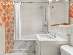 3 Hanover Square 18HJ, New York NY 10004