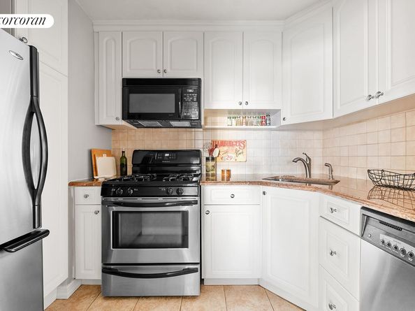 245 East 87th Street 7E, New York NY 10128